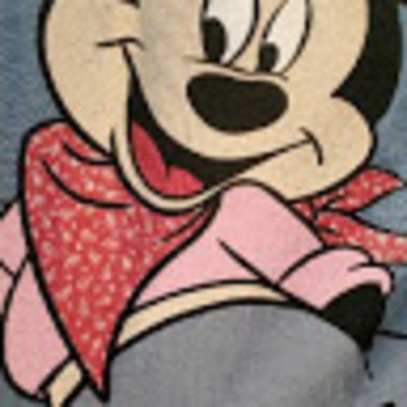 Meet your Posher, Nicholas - Picture 1 of 1